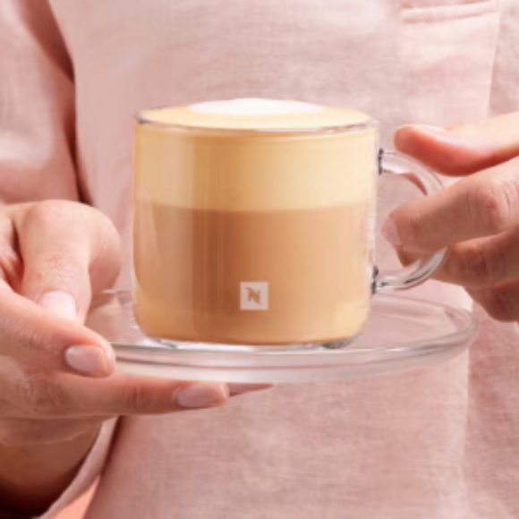 Vertuo Espresso Set, brand new in original box - Picture 2 of 4